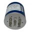 r573483485-radiall-coaxial-switch-28v-dc-18ghz-smaf-sp4t.jpg