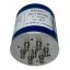 r573483685-radiall-coaxial-switch-sp6t-28vdc-18ghz-latching-self-cut-off.jpg