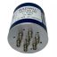r573493685-radiall-coaxial-switch-28v-dc-18ghz-smaf-sp6t.jpg
