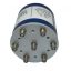 r574493685-radiall-coaxial-switch-28v-sma-f-18ghz-sp6z-latching-self-cut-off.jpg