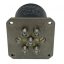 r575114129-radiall-coaxial-switch-sp4t-momentary.jpg