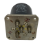r575163-radiall-coaxial-switch-sp3t-3-way-sma-28v-18ghz.png