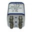 r577463102-radiall-coaxial-switch-0-18ghz-28v-smaf-dpdt.jpg