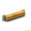 r57a1k1-reed-relay-filtre.jpg