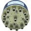 r583013243-radiall-coaxial-switch-0-20mhz-28v-sp12t-12-way-nf.jpg