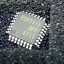 r5f21114fp-renesas-integrated-circuit.jpg