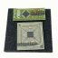 r5f21134fp-renesas-integrated-circuit-evaluation-board.jpg
