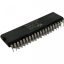 r65c02p2-integrated-circuit-st-thomson.jpg
