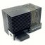 r70-bn154799-spinner-waveguide-switch-wr137-wr-137-compressor.jpg