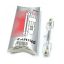 r7s-halogen-lamp-bulb-230v-100w-13704k-philips.jpg