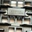 ra08h1317m-173-175mhz-mitsubishi-genuine.jpg
