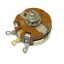 ra30nasa201a-5905-00-702-1789-200ohm-4w-resistor-variable-wire-wound-potentiomet.jpg