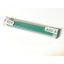 rack-and-panel-connector-10-503220-073-aerospace-military.jpg