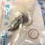 radiallr191422000adaptor-bnc-fem-n-jack-bulkhead.jpg