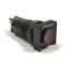 rafi-push-button-220v-15w.jpg