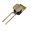 rar2406-rar-2406-diode.png