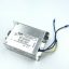 rasmi-single-phase-filter-ax-fim1014-re-250vac-14a-50-60hz.jpg