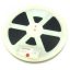 raychem-smdm110-16-smd-smt-polyswitch-resettable-fuse-qty-10.jpg