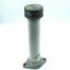raymond-dielectric-insulator-c-9282-504-305x125cm.jpg