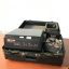 rc-200-c-protocol-analyzer-radcom.jpg