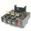 rc50-4-thermal-relay-audoli.jpg