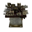 rca110053-1-price-brothers-relay-type-310.png