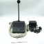rcf-bm3014-microphone-desk-stand-whole-kit.jpg