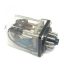 rcp11-3d-10-relay-60v-3200ohm-feme.jpg