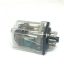 rcp11-3d-5-relay-60v-3200ohm-feme.jpg