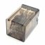 rcp8-12v-120ohm-10a-220vac-8-pin-relay.jpg