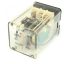 rcp8-8pin-relay-220vac-5ohm-feme.jpg