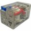 rcp8002-12vdc-10a-250vac-8-pin-relay-garlo-gavazzi.jpg