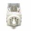 rcp8002-230vac-50-60hz-10a-30vdc-relay-8-pin-carlo-cavazzi.jpg