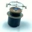 rd2-jennings-vacuum-relay-28vdc-120ohm-rd228vdc.jpg