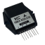 rd3153p-voltage-regulator-integrated-circuit.png