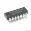 rd7453n-integrated-circuit-rifa.jpg