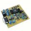 rds-encoder-spi-fm.jpg