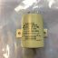 reactor-transformer-tf4rx20yy-5950-00-910-0000.jpg