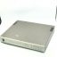 real-time-b-w-quad-processor-4-channel-m400qd.jpg
