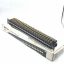 rean-apaudio-1-4-48way-modular-patching-system.jpg