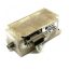 receiver-assembly-rx027-filtronic.jpg