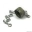receptable-straight-protective-cover-military-660-024nfs6-02-glenair.jpg