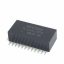 recom-r-5233pa-non-isolated-dc-dc-converters-in-45-18v-out-16-55v.jpg