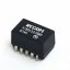 recom-r-78a33-05smd-mount-switching-regulator-in-475-32v-out-33v-05a.jpg