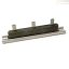 rectifiers-a-dbl-1a-std-5kv-semtech-sdhd5km.jpg