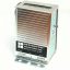 redington-electromechanical-counter-model-2-1525-115vac.jpg