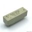 reed-relay-r5192-1-elec-trol.jpg