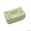 reed-relay-r5196-2-elec-trol.jpg