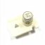 ref01aj-t9310-integrated-circuit.jpg