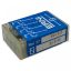 rel37-b0-13-erni-relay-24vdc-4a-250vac-2a-50vdc.jpg